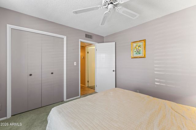 7009 E EXMOOR Drive, Mesa, AZ 85208