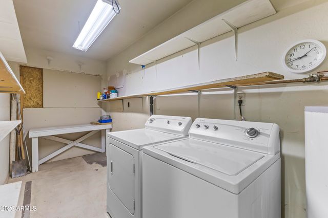 7009 E EXMOOR Drive, Mesa, AZ 85208