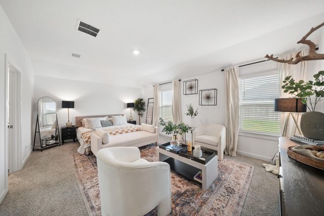 8918 Century Plant Lane, Rosharon, TX 77583