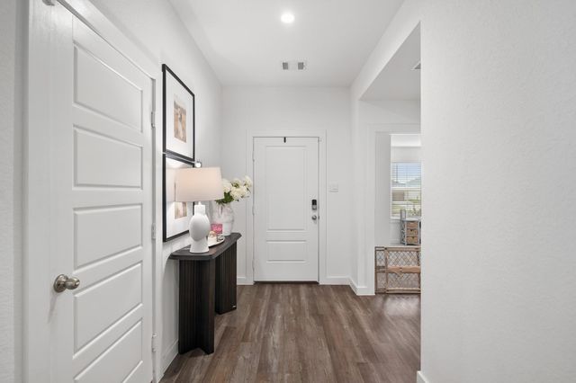 8918 Century Plant Lane, Rosharon, TX 77583