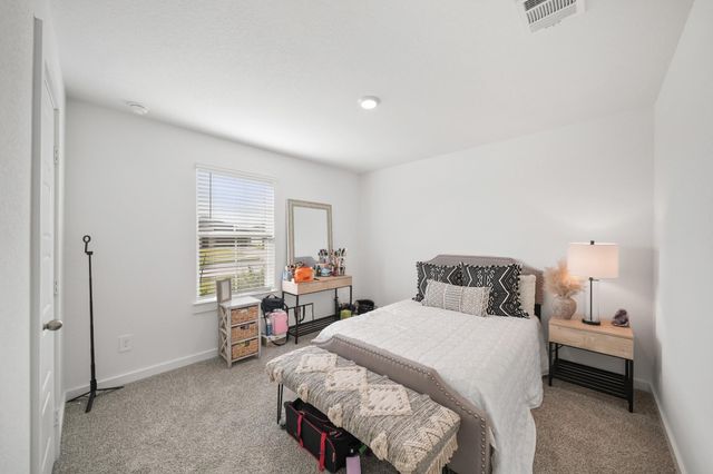 8918 Century Plant Lane, Rosharon, TX 77583