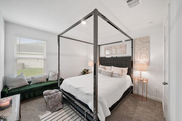 8918 Century Plant Lane, Rosharon, TX 77583
