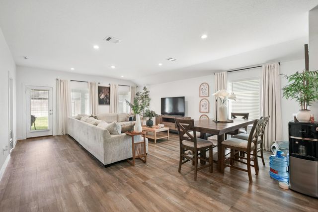 8918 Century Plant Lane, Rosharon, TX 77583