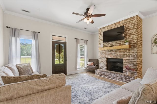 21149 Max Vintson, Northport, AL 35475