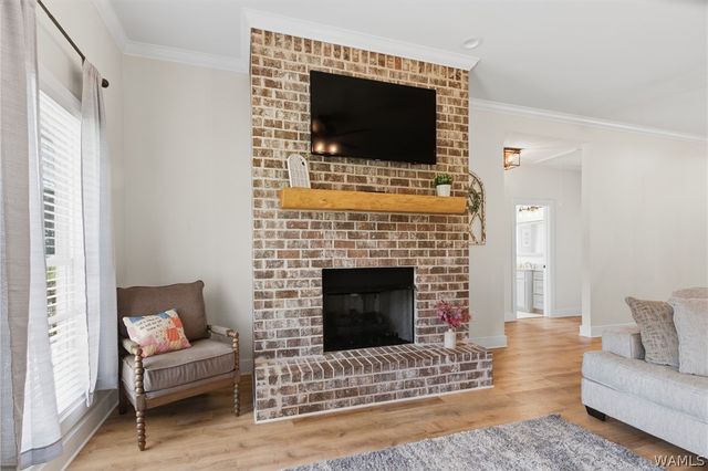 21149 Max Vintson, Northport, AL 35475