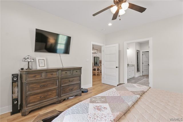 21149 Max Vintson, Northport, AL 35475