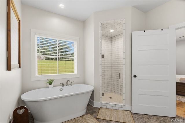 21149 Max Vintson, Northport, AL 35475