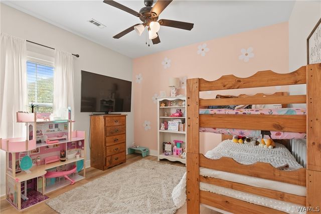 21149 Max Vintson, Northport, AL 35475