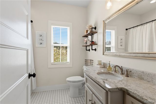 21149 Max Vintson, Northport, AL 35475