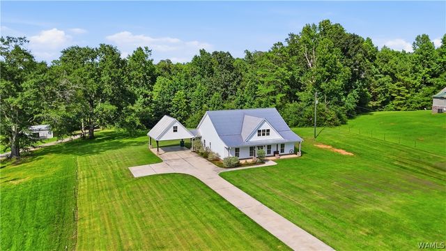 21149 Max Vintson, Northport, AL 35475