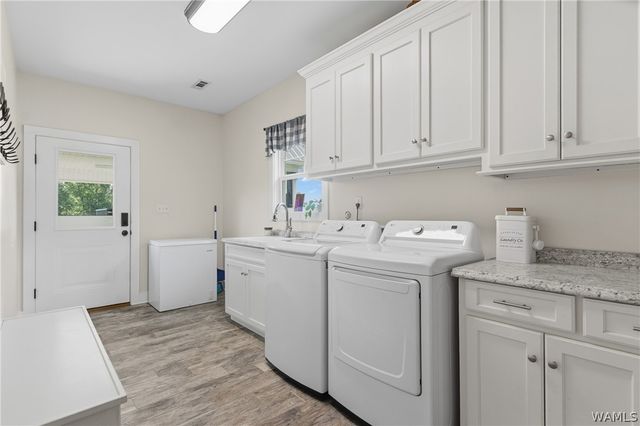 21149 Max Vintson, Northport, AL 35475