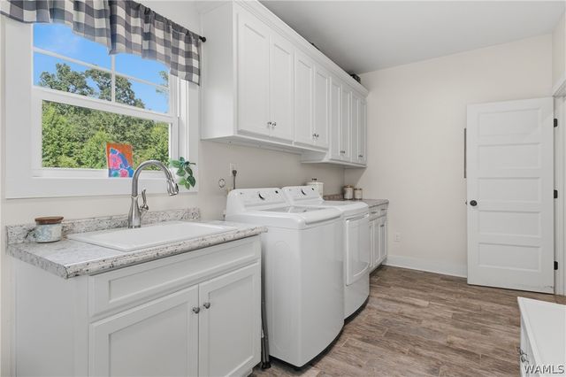 21149 Max Vintson, Northport, AL 35475