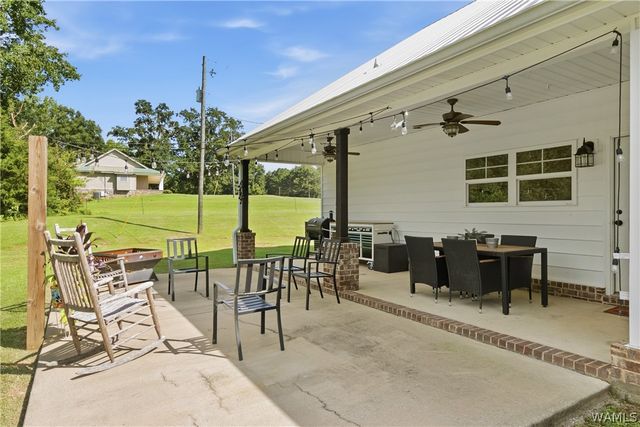 21149 Max Vintson, Northport, AL 35475