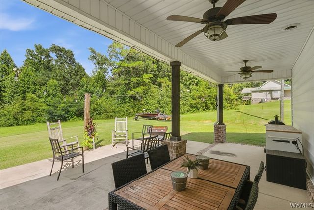 21149 Max Vintson, Northport, AL 35475
