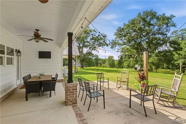21149 Max Vintson, Northport, AL 35475