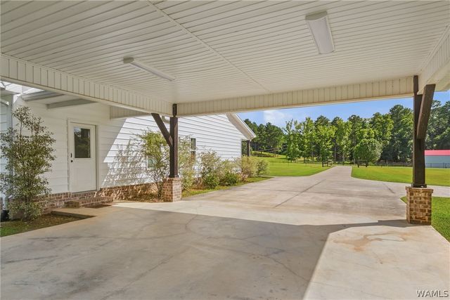 21149 Max Vintson, Northport, AL 35475