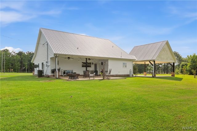 21149 Max Vintson, Northport, AL 35475