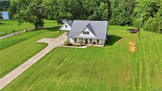21149 Max Vintson, Northport, AL 35475