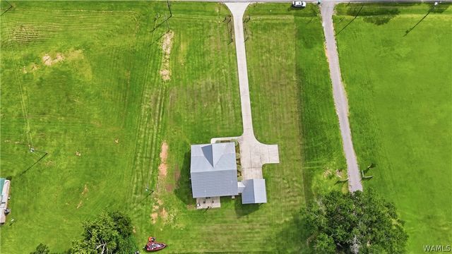 21149 Max Vintson, Northport, AL 35475