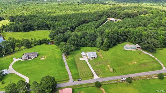 21149 Max Vintson, Northport, AL 35475