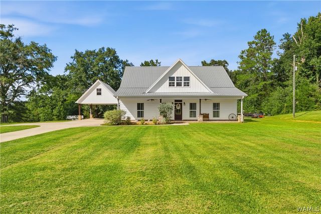 21149 Max Vintson, Northport, AL 35475