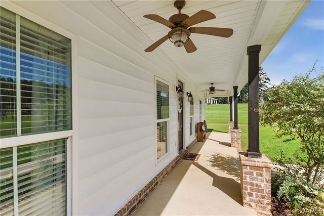 21149 Max Vintson, Northport, AL 35475