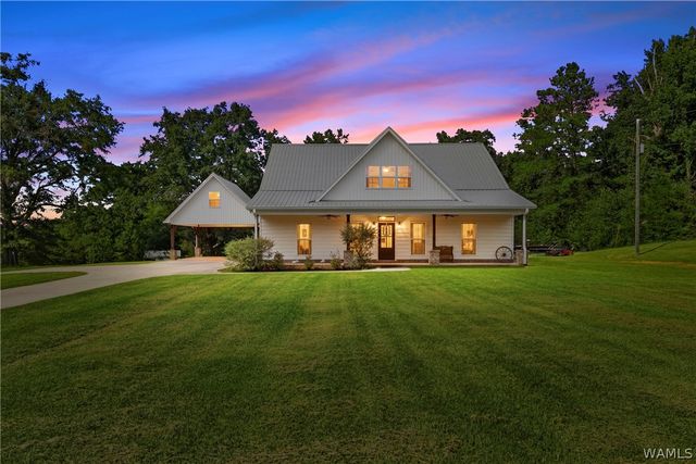 21149 Max Vintson, Northport, AL 35475