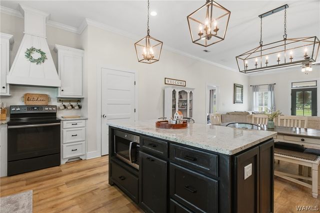 21149 Max Vintson, Northport, AL 35475