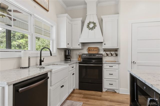 21149 Max Vintson, Northport, AL 35475