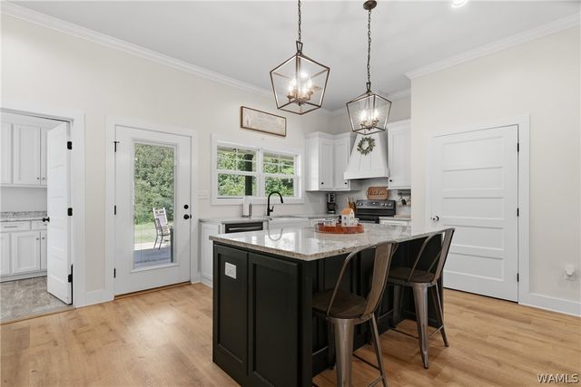 21149 Max Vintson, Northport, AL 35475