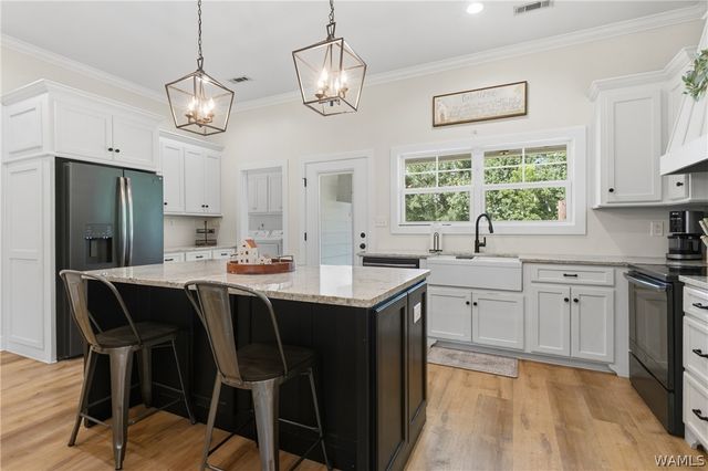 21149 Max Vintson, Northport, AL 35475