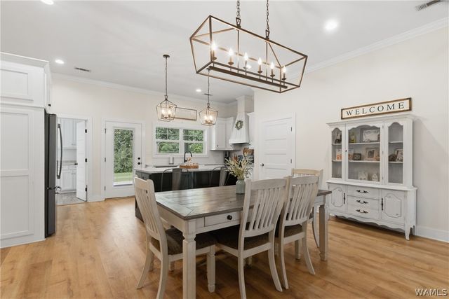 21149 Max Vintson, Northport, AL 35475