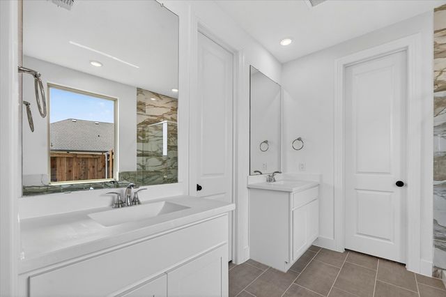 3610 River Creek Trail, Sherman, TX 75092