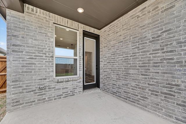 3610 River Creek Trail, Sherman, TX 75092