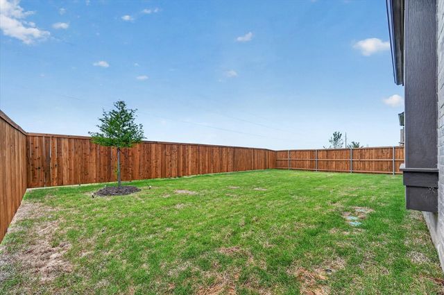 3610 River Creek Trail, Sherman, TX 75092