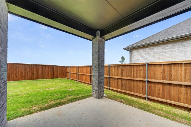 3610 River Creek Trail, Sherman, TX 75092