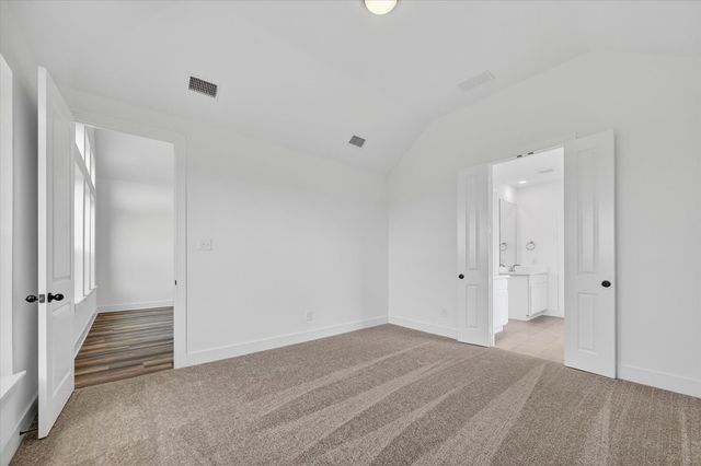 3610 River Creek Trail, Sherman, TX 75092