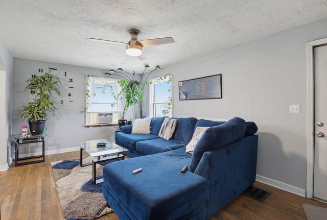 1390 Republic Avenue, Columbus, OH 43211