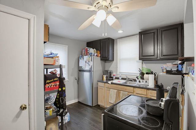 1390 Republic Avenue, Columbus, OH 43211