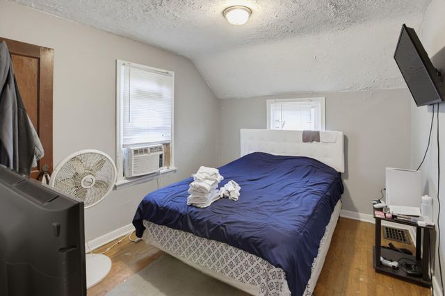 1390 Republic Avenue, Columbus, OH 43211