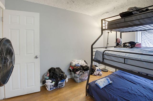 1390 Republic Avenue, Columbus, OH 43211