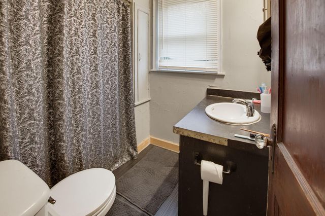 1390 Republic Avenue, Columbus, OH 43211
