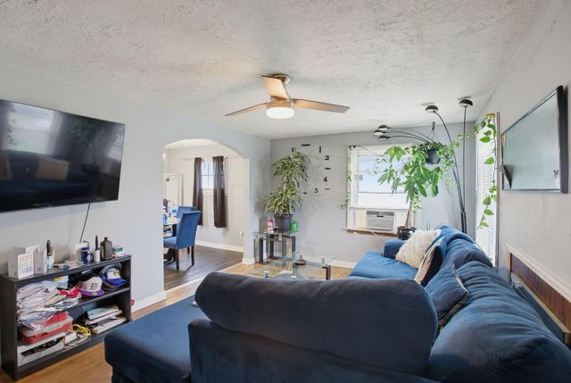 1390 Republic Avenue, Columbus, OH 43211