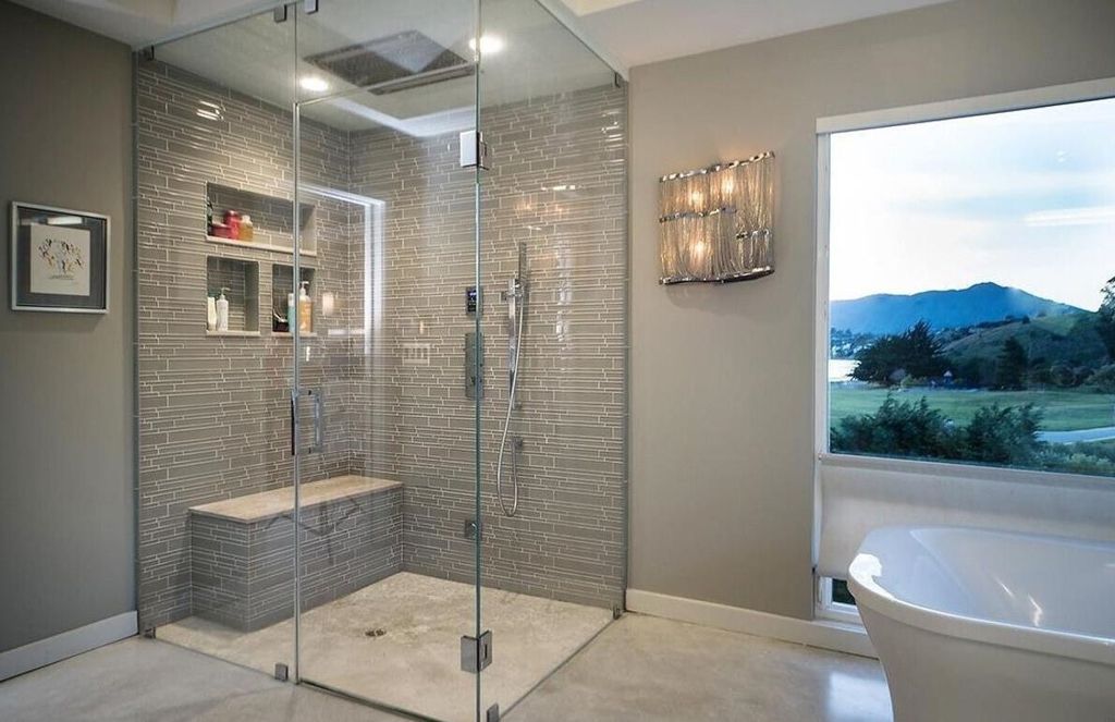 Image 11 of property listing at 20 Bayshore TER, Tiburon, CA 94920