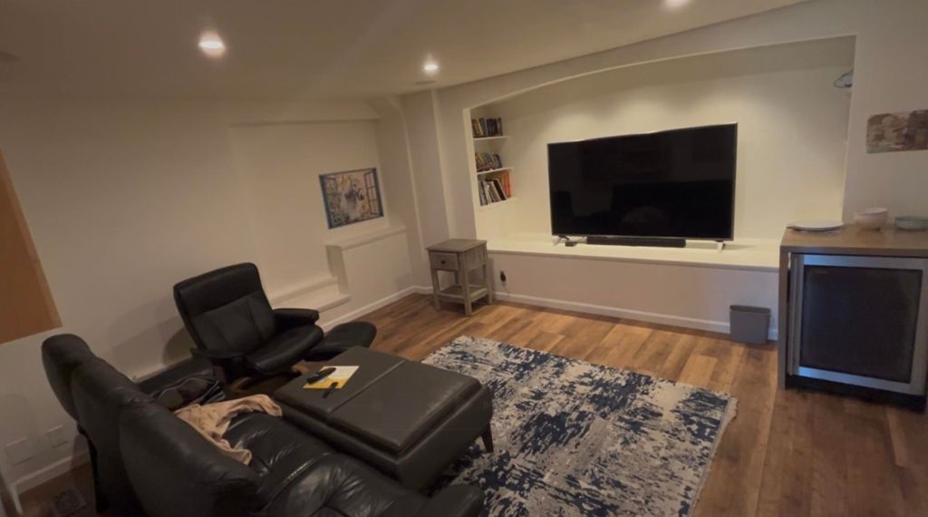 Image 17 of property listing at 20 Bayshore TER, Tiburon, CA 94920