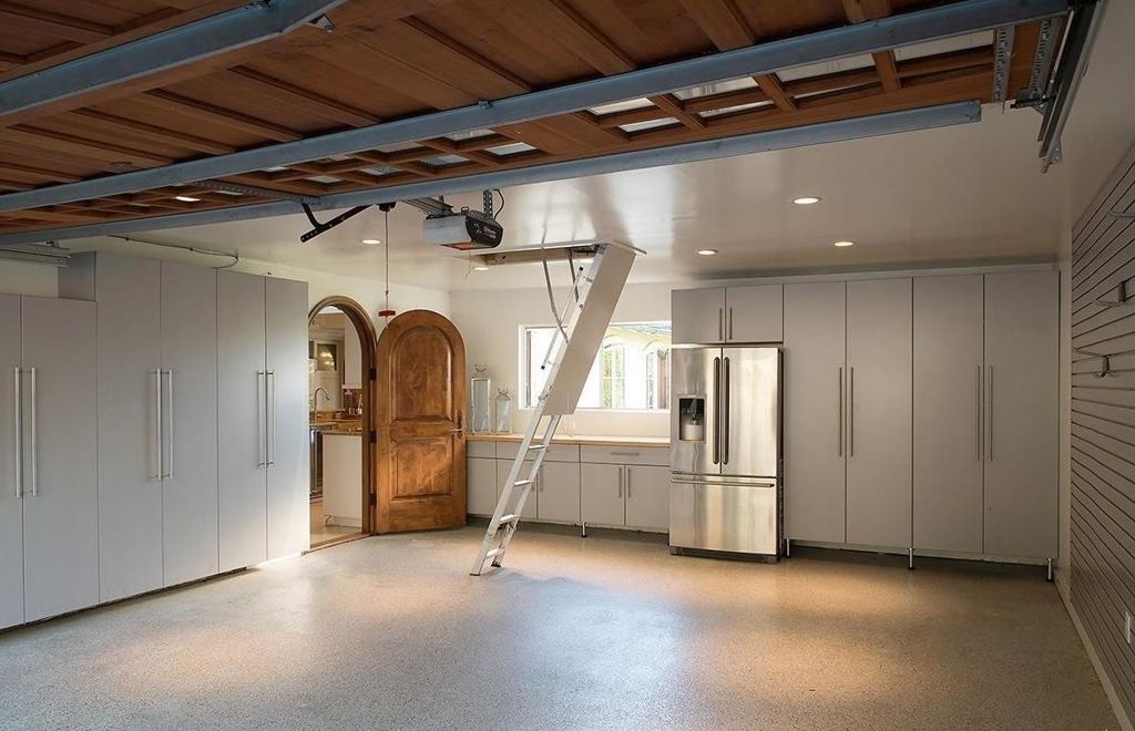 Image 18 of property listing at 20 Bayshore TER, Tiburon, CA 94920