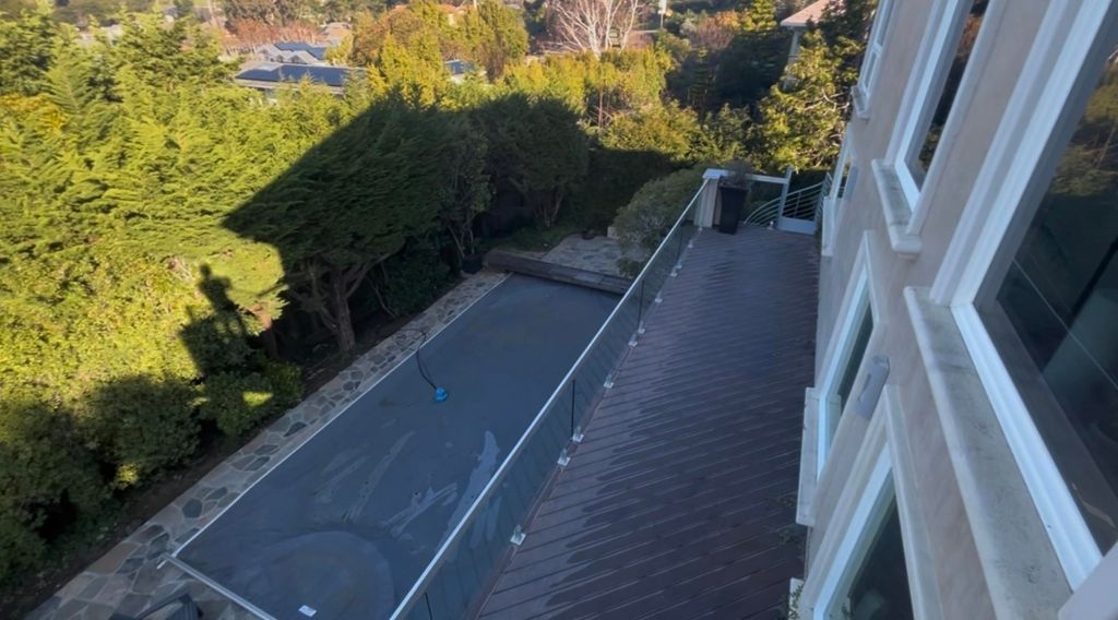 Image 19 of property listing at 20 Bayshore TER, Tiburon, CA 94920