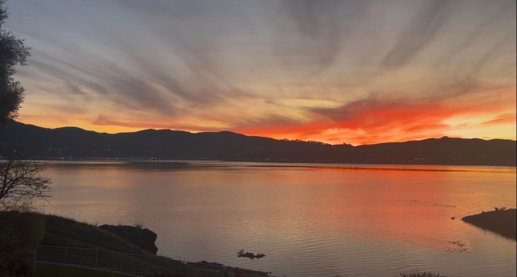 Image 20 of property listing at 20 Bayshore TER, Tiburon, CA 94920