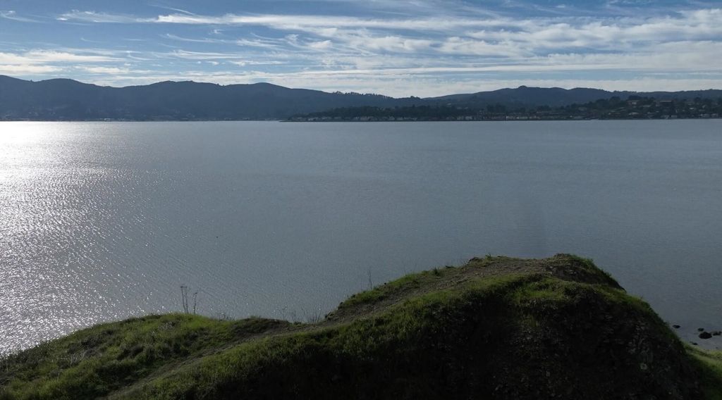 Image 22 of property listing at 20 Bayshore TER, Tiburon, CA 94920