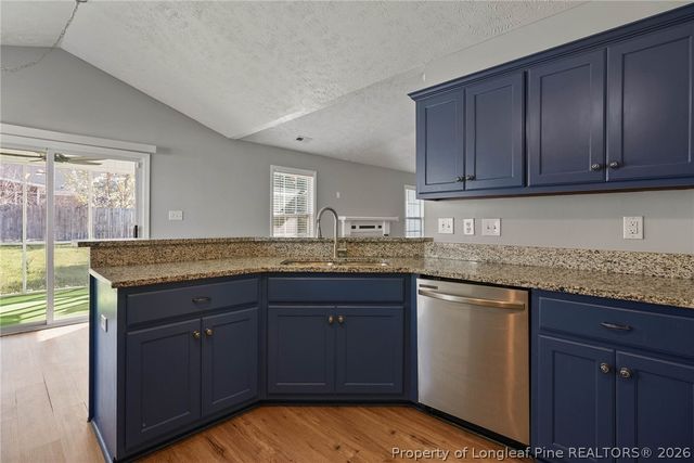 5353 Pringle Way, Fayetteville, NC 28348